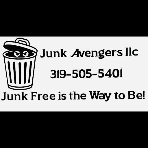 Junk Avengers llc