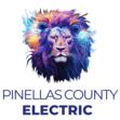 Pinellas County Electric