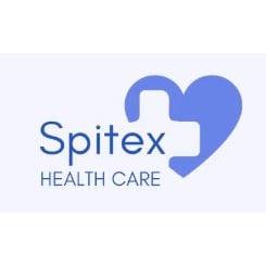 Spitex Health Care GmbH