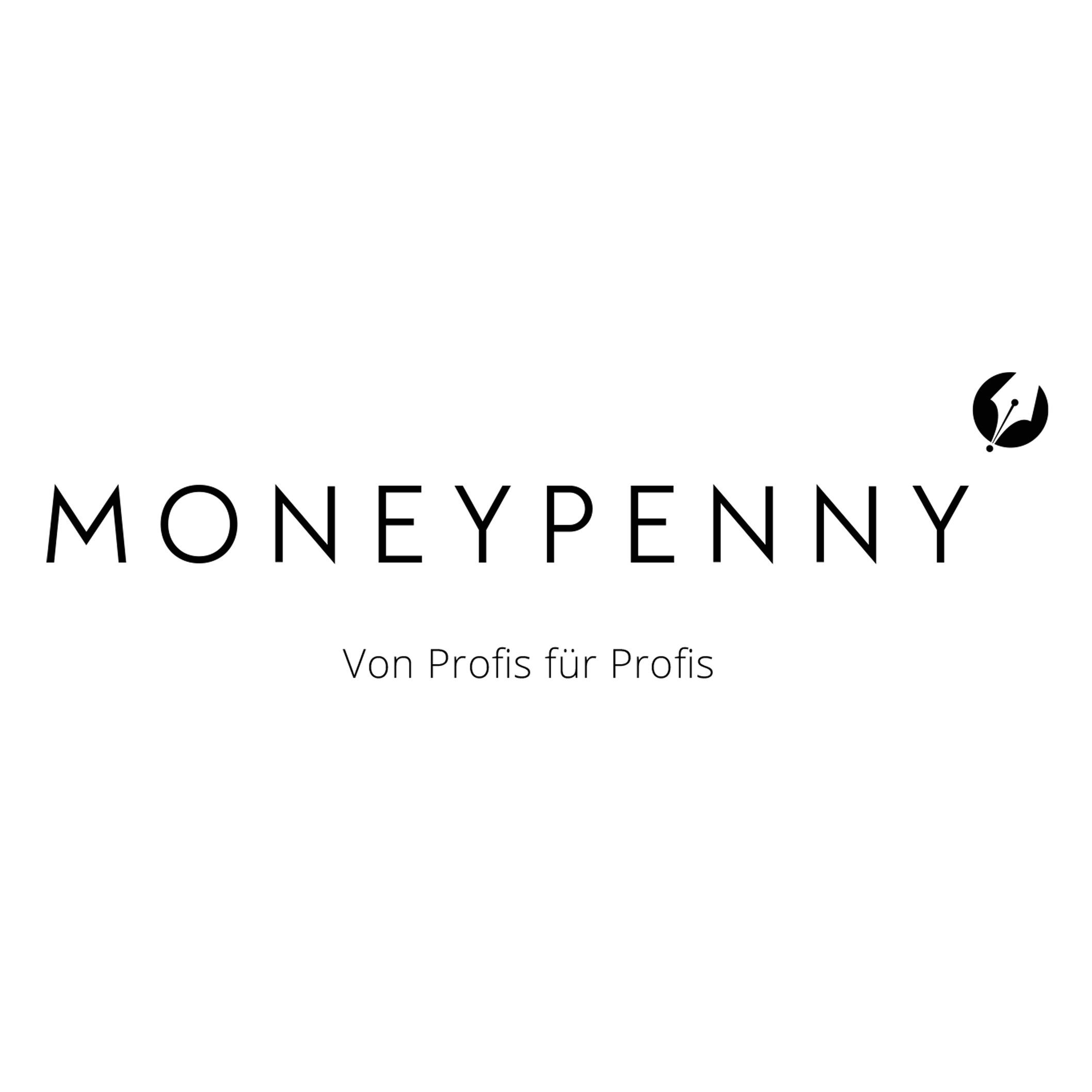 MONEYPENNY Verwaltungs GmbH