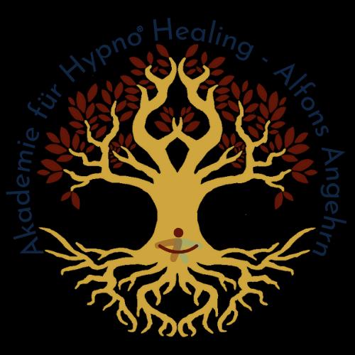 Alfons Angehrn – Mentor für innere Klarheit und erfüllte Führung