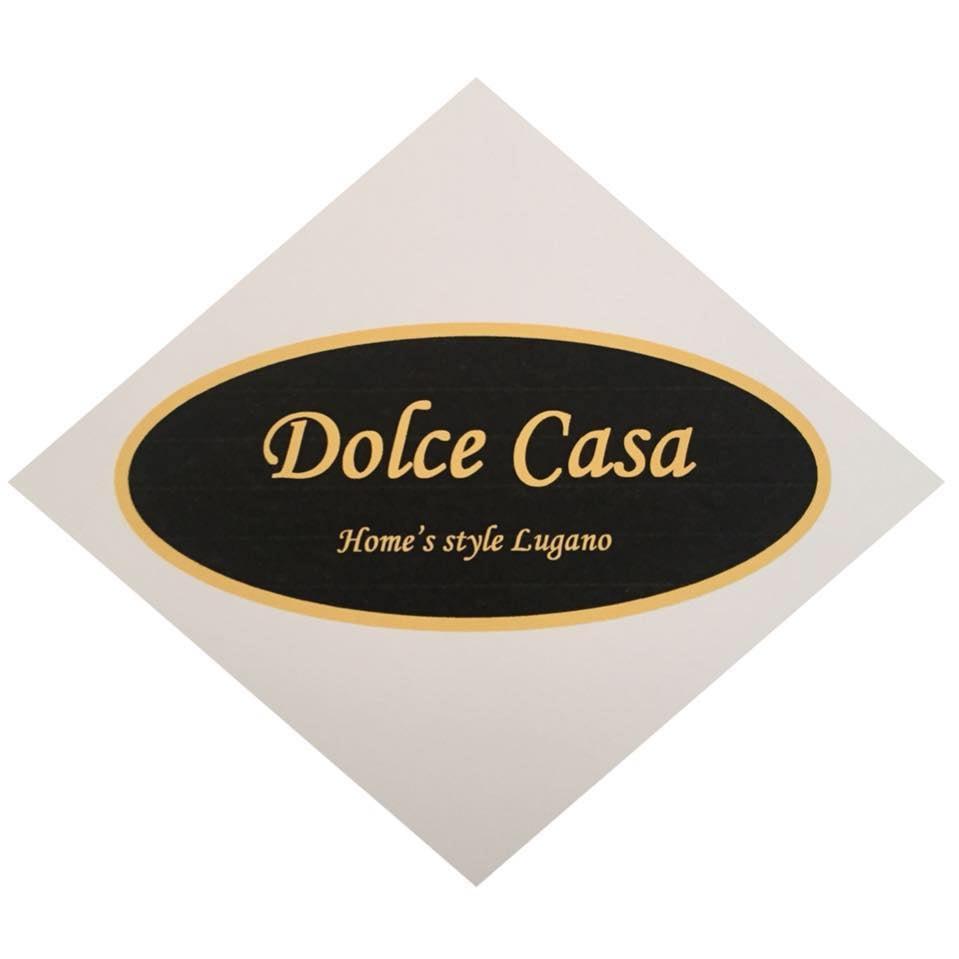 Dolce Casa Lugano