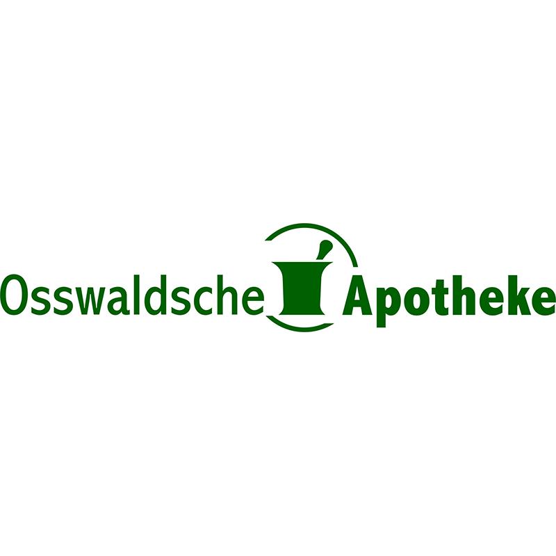 Osswaldsche Apotheke