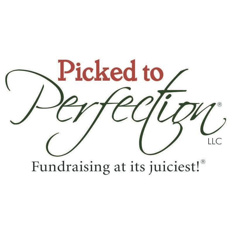 Picked To Perfection LLC