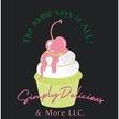 Simply Delicious and More, LLC