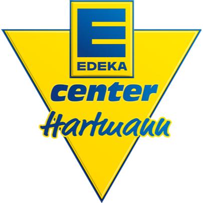 E-Center Hartmann in Stemwede/Levern
