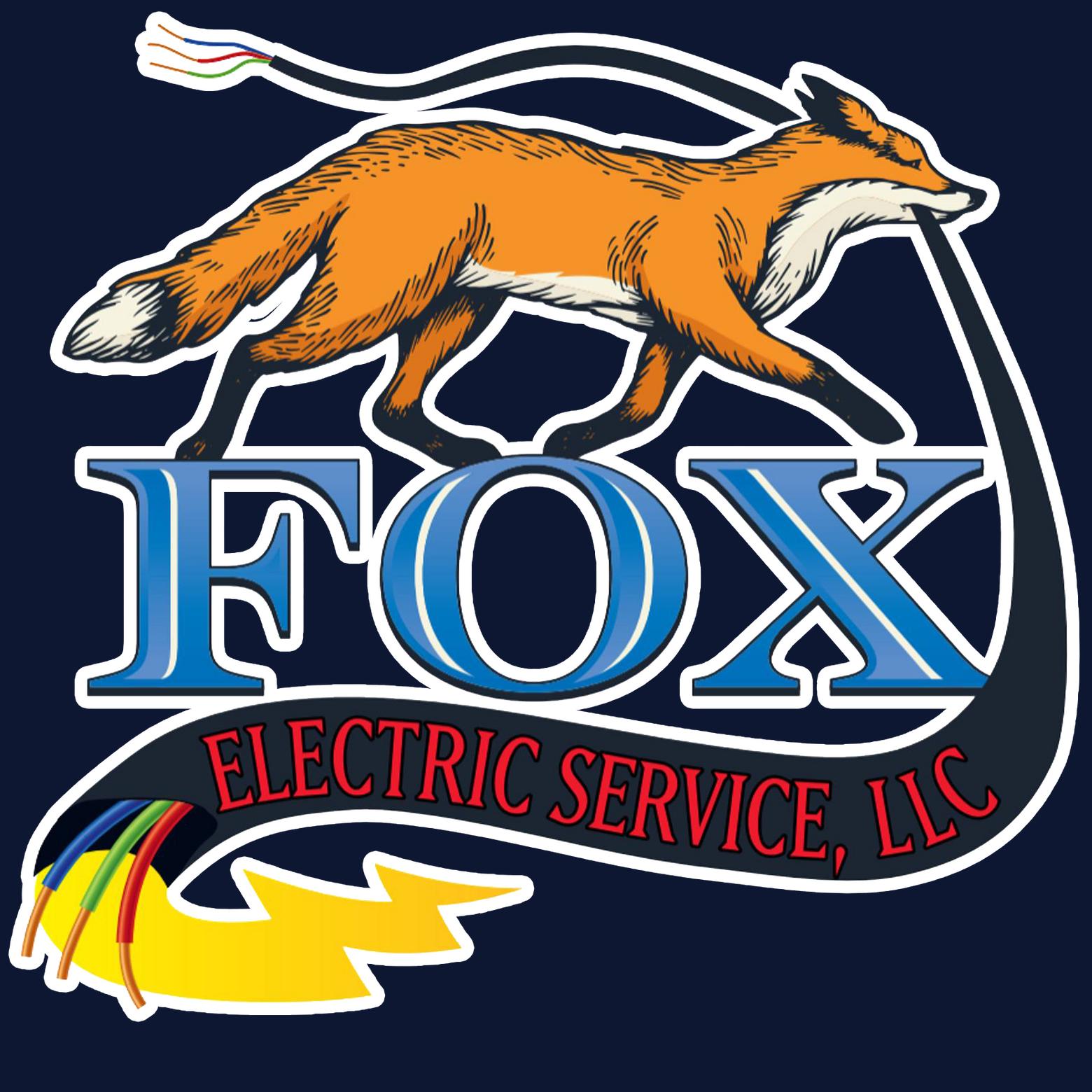 Fox Electric Service