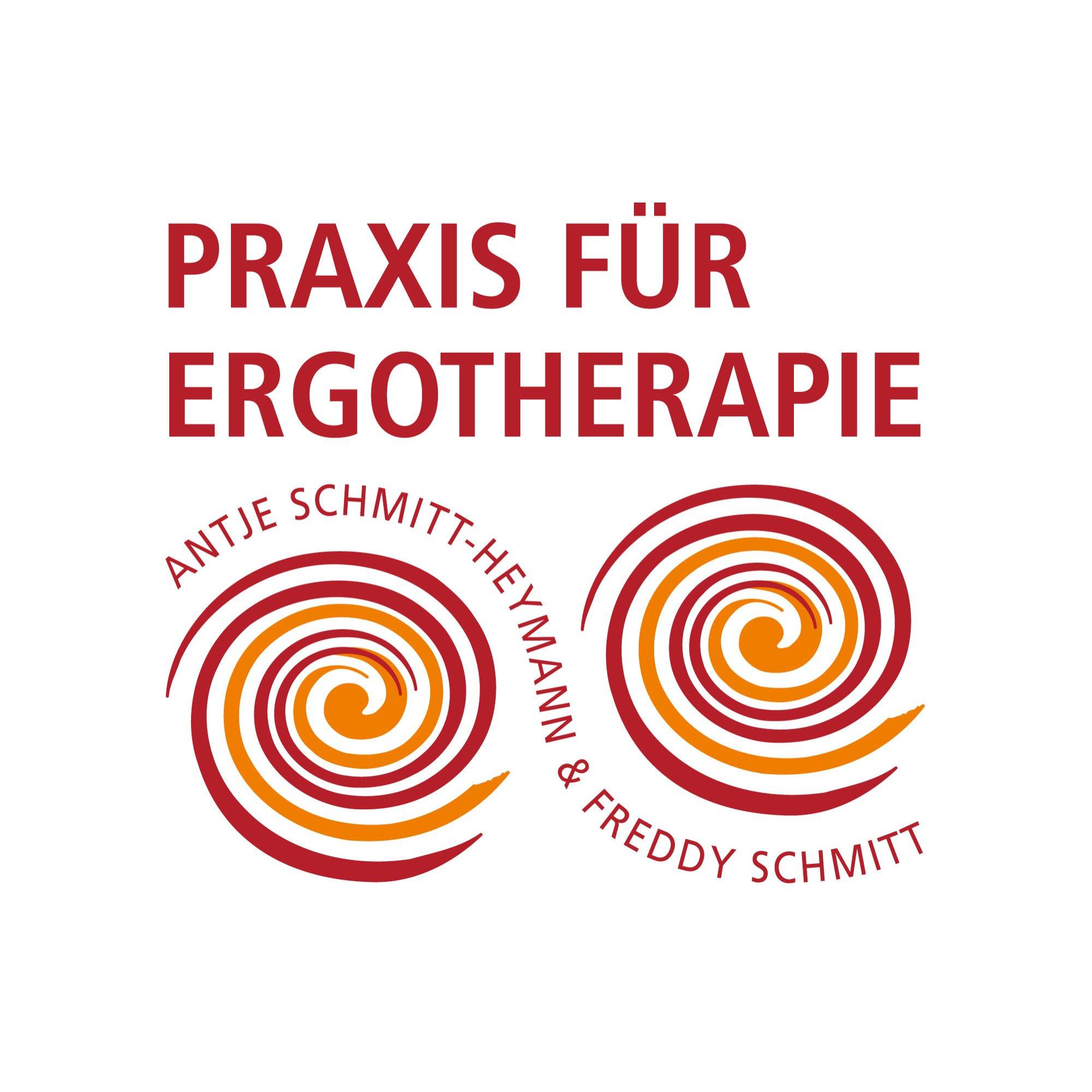 Ergotherapie Schmitt-Heymann