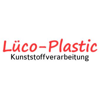 Lüco-Plastic Wilhelm Vahle