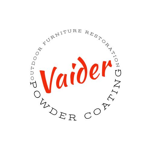 Vaider Powder Coating