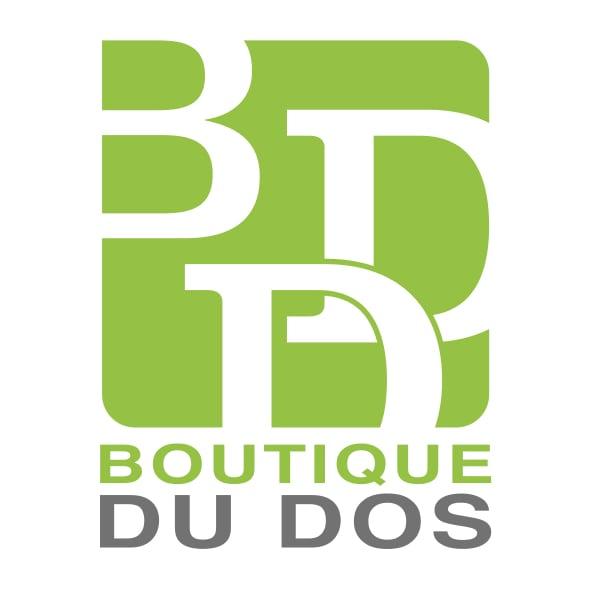 Boutique du Dos