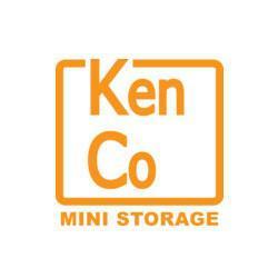 KenCo Mini Storage