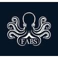 Fisher Administration Business Solutions, LLC