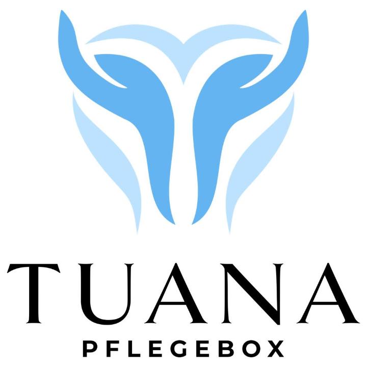 Tuana Pflegebox GmbH