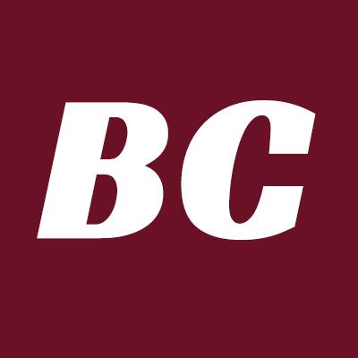 Brendan's Collision, Ltd.