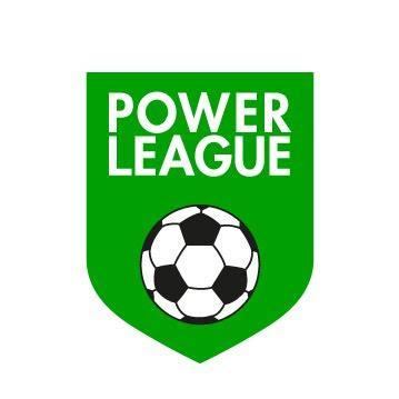 Powerleague Birmingham