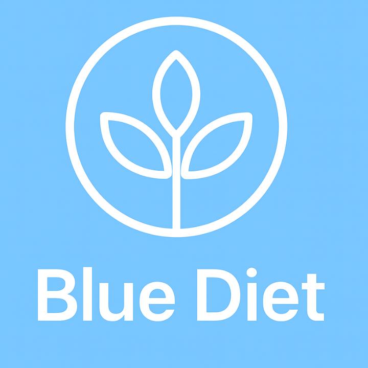 Blue Diet - Diététicienne Nutritionniste