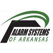 Alarm Systems of Arkansas LLC