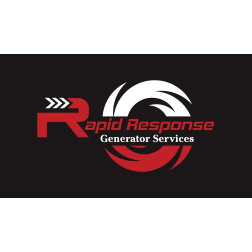 Rapid Response Generator Services