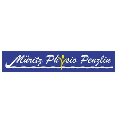 Müritz Physio Penzlin, Inh. Manuela Golchert
