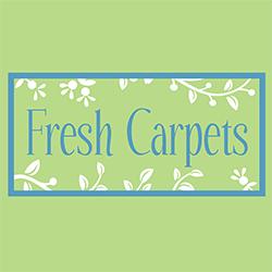 Fresh Carpets