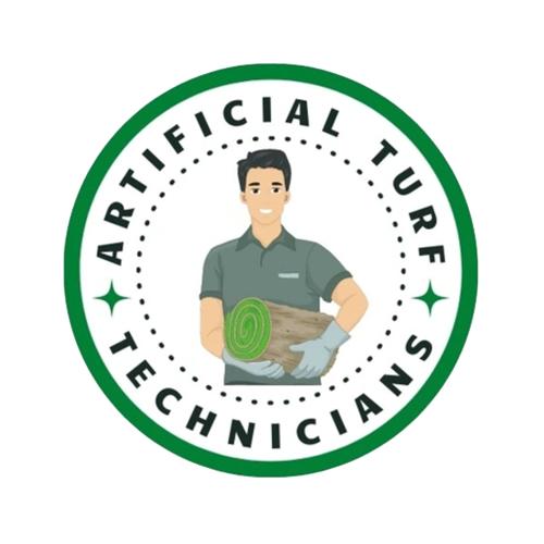 Artificial Turf Technicians