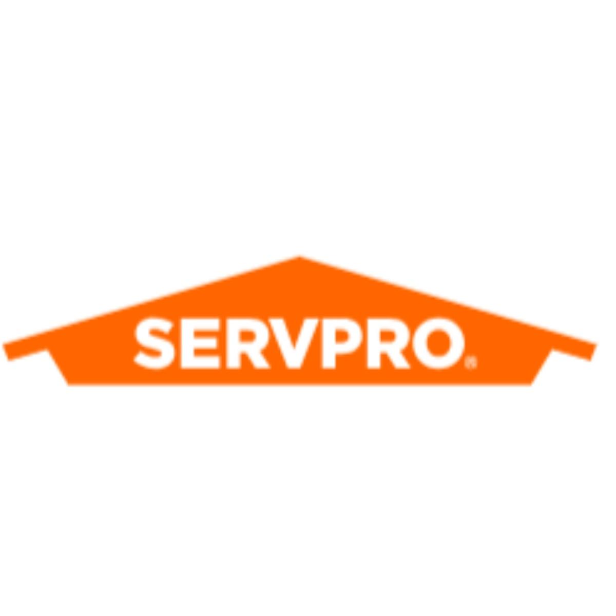 Servpro of Central Manhattan