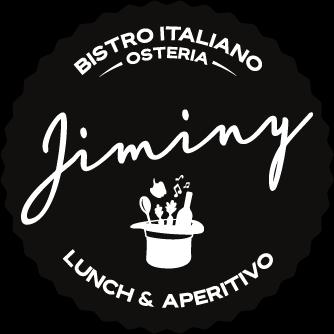 Jiminy Osteria