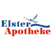 Elster-Apotheke
