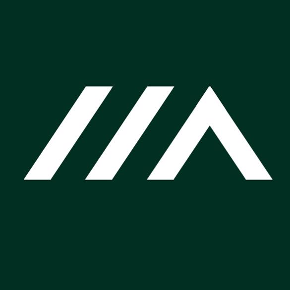 Luxe Property Development