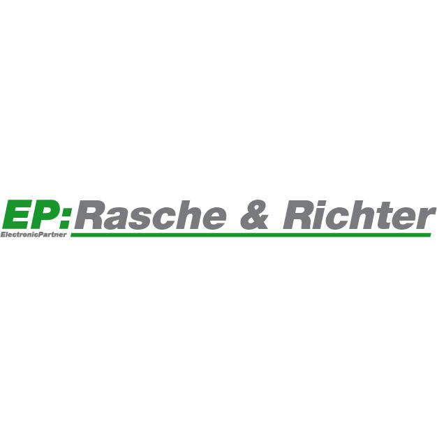 EP:Rasche & Richter