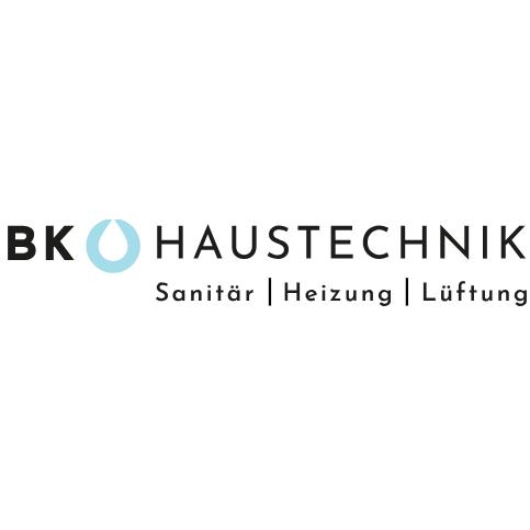 B + K Haustechnik GmbH