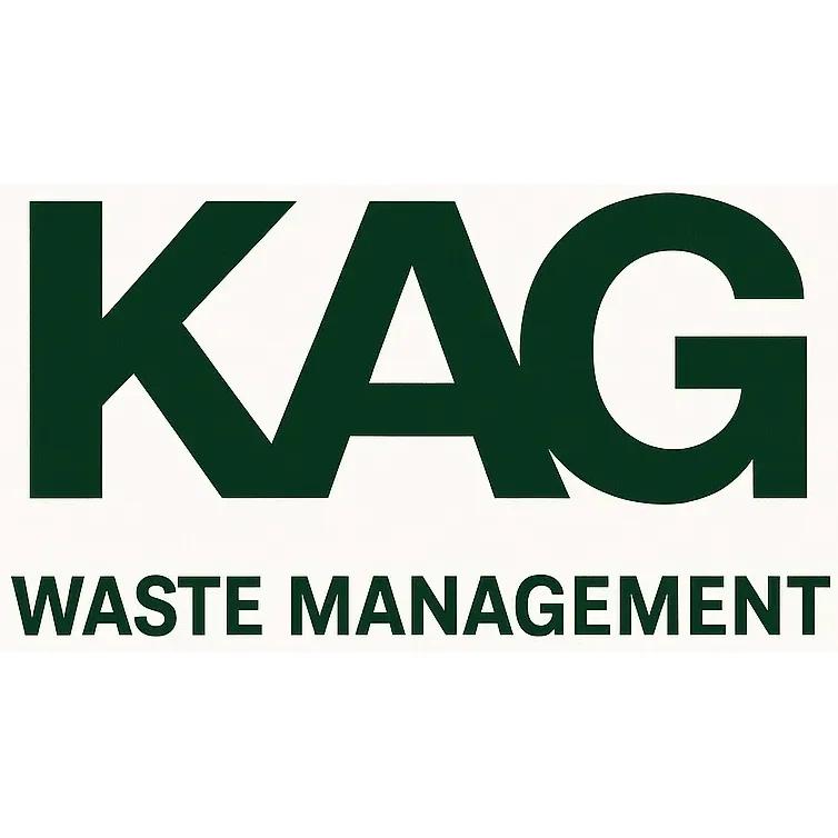 KAG Waste Management