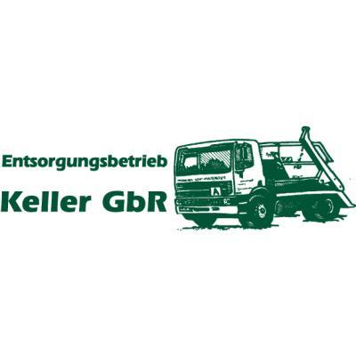 Entsorgungsbetrieb Keller GbR