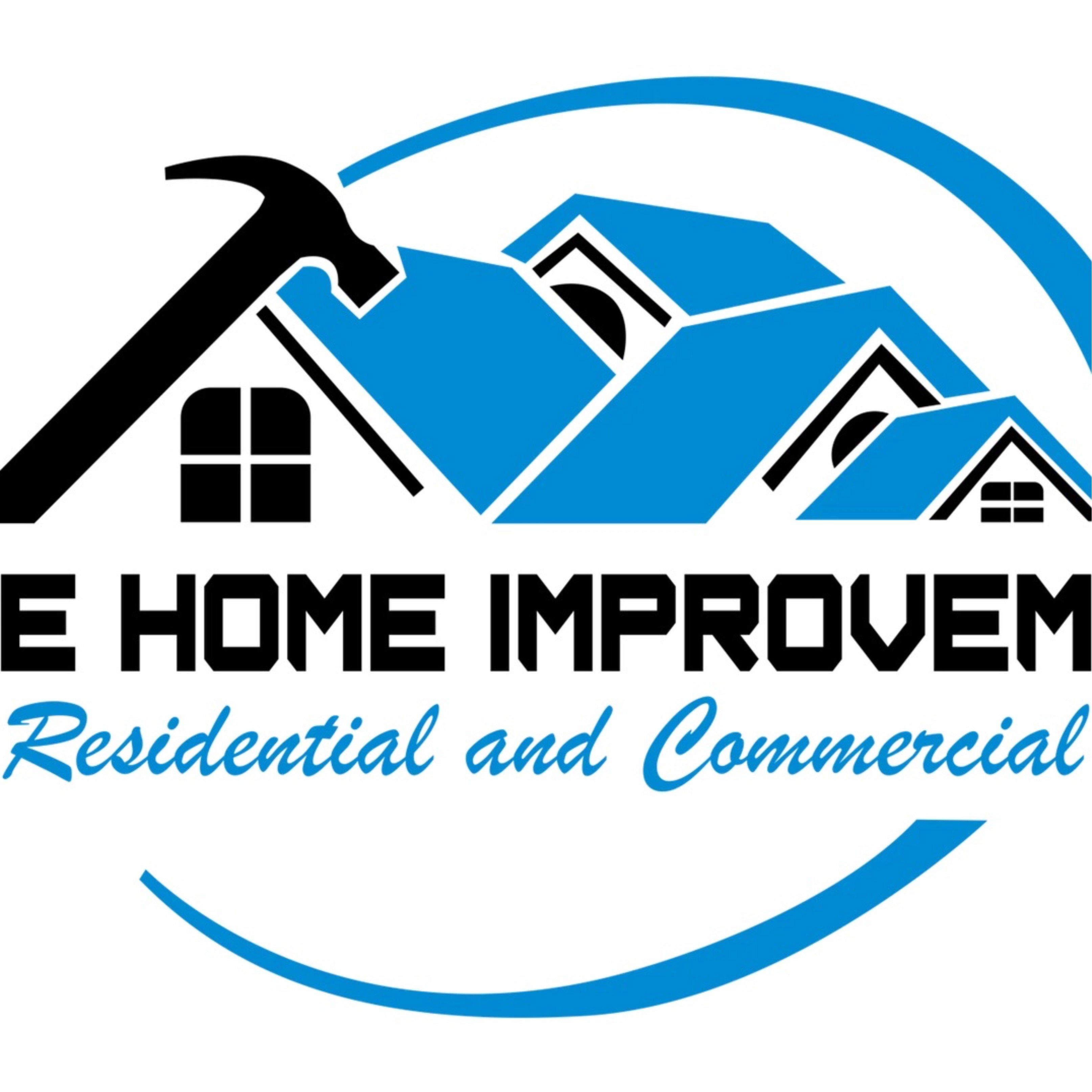 Jose Home Improvement