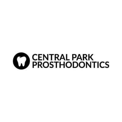 Central Park Prosthodontics