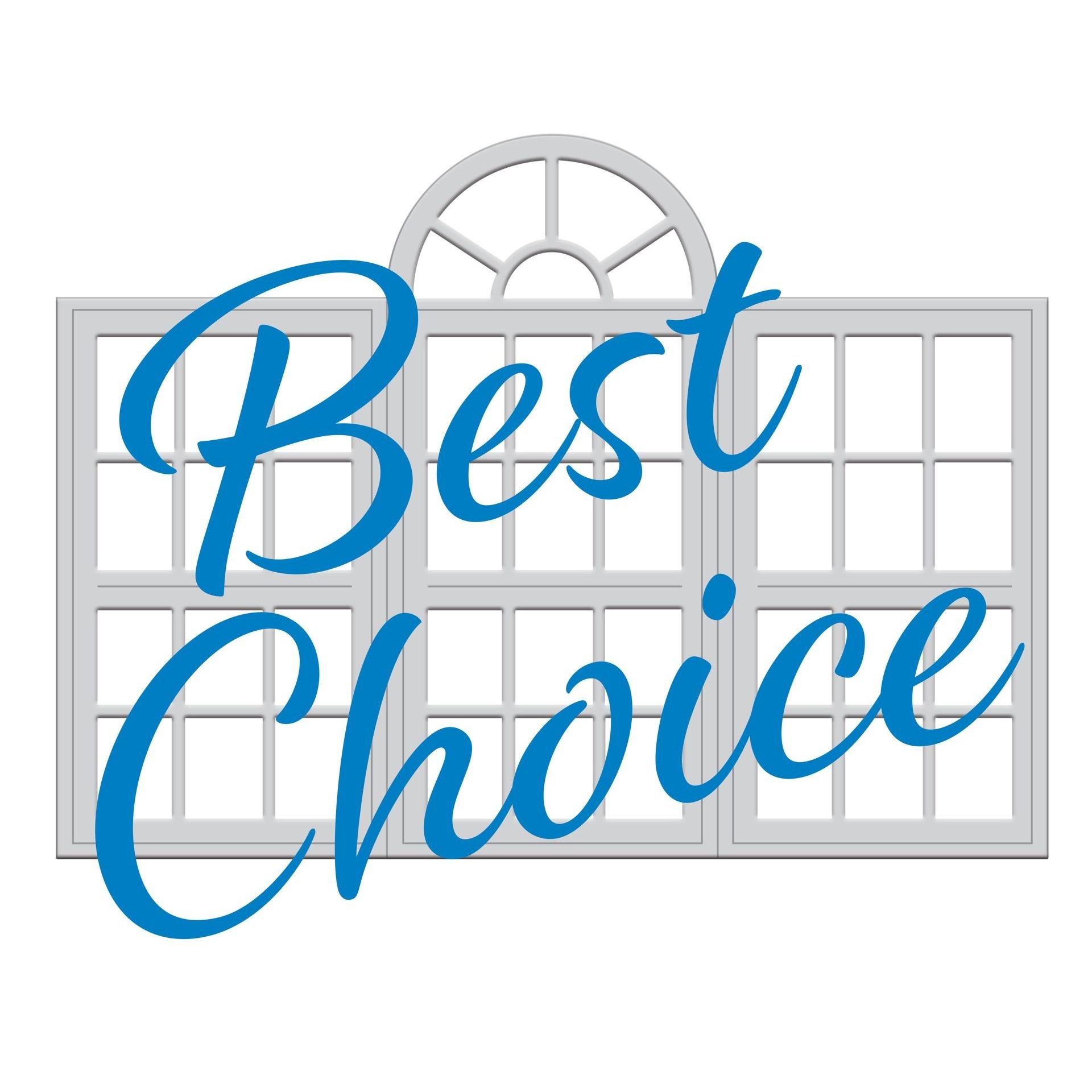 Best Choice Home Improvement, Inc
