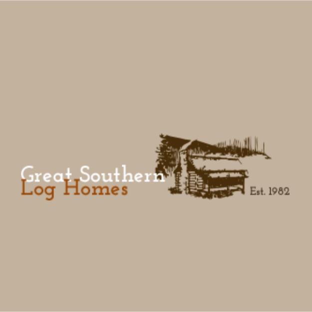 Great Southern Log Homes