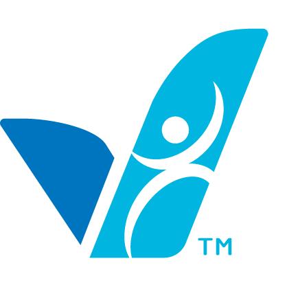 USA Vein Clinics - Passaic