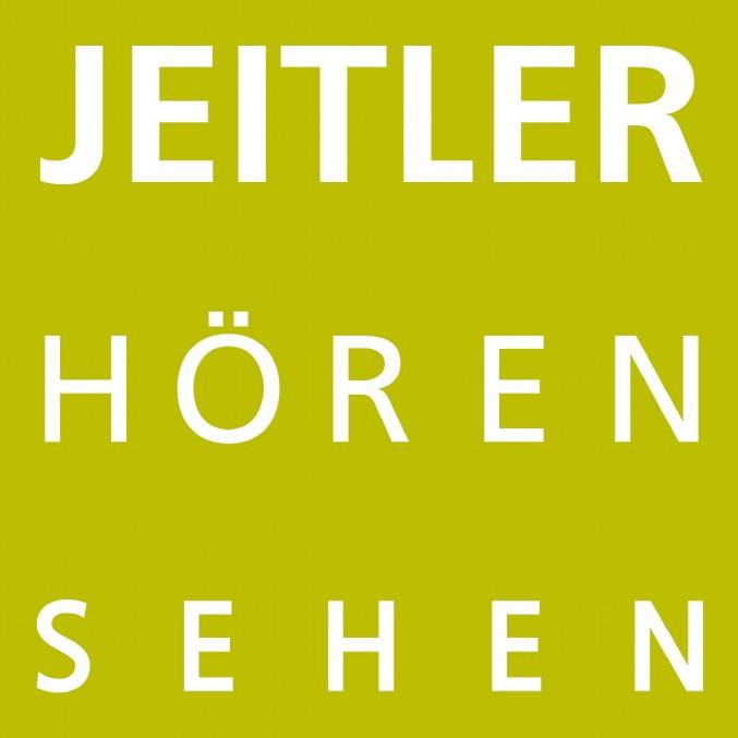 Alois JEITLER GmbH - Hören Sehen