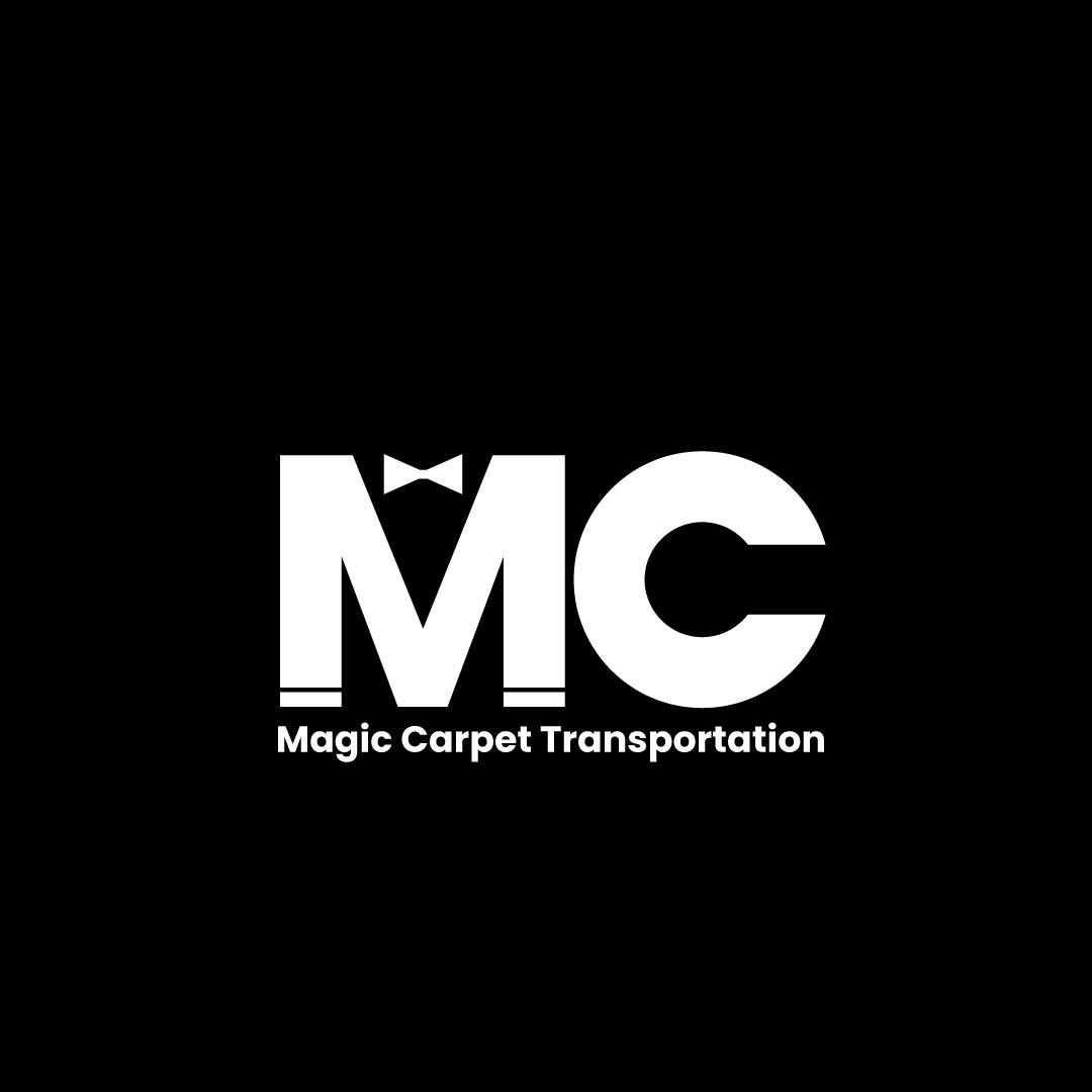 Magic Carpet Transportation