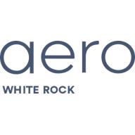 Aero White Rock