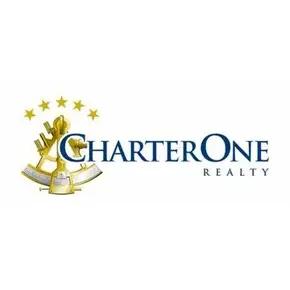 Julianne Clark, Agent with Charter One Realty