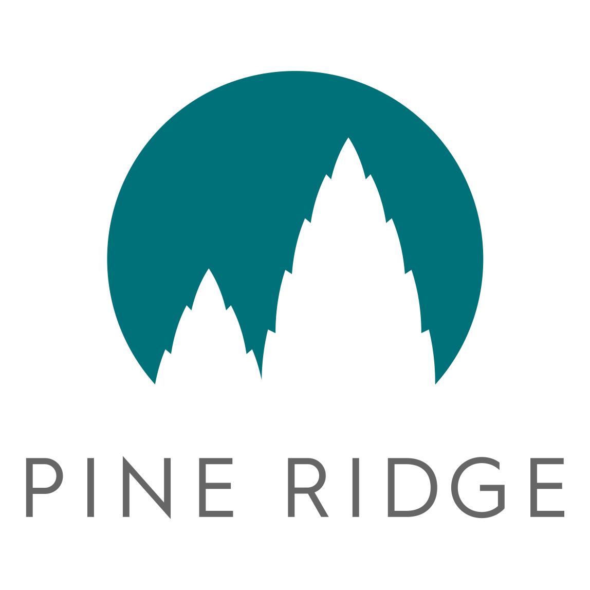 Pine Ridge