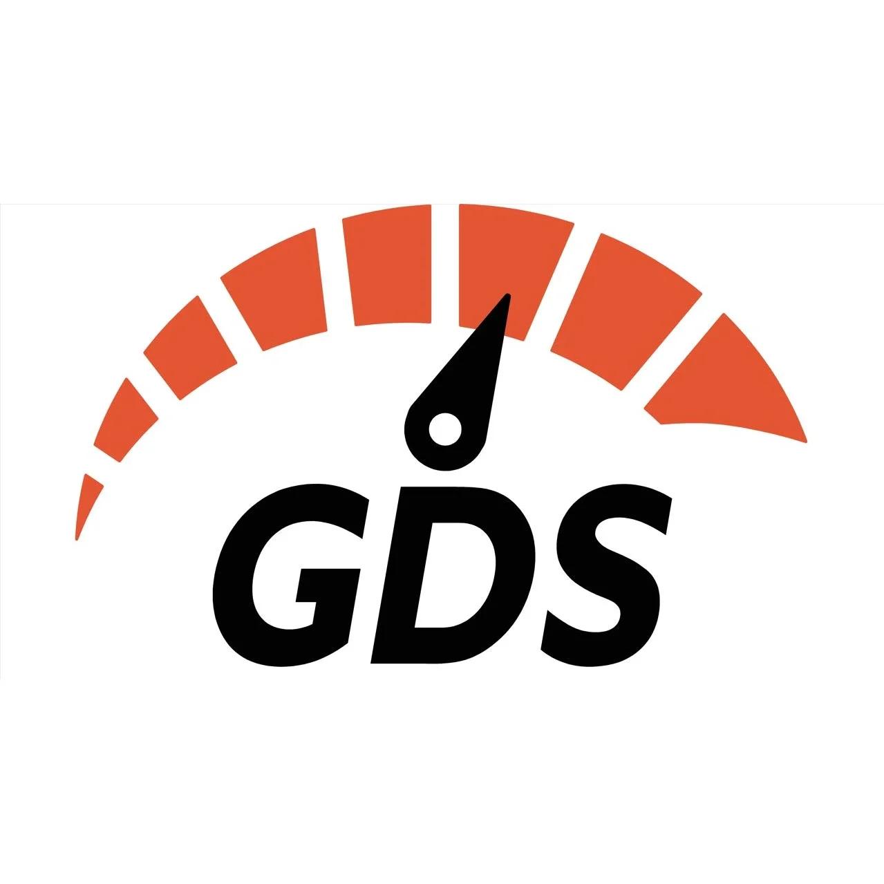 GDS Autos