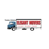 Elegant Movers Llc