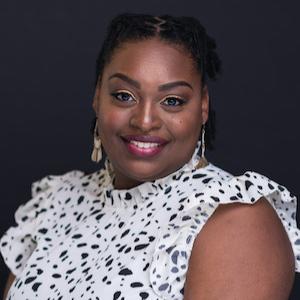 Sheneese Charles, PMHNP