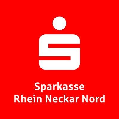 Sparkasse Rhein Neckar Nord
