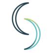 Luna Lymphatic Care