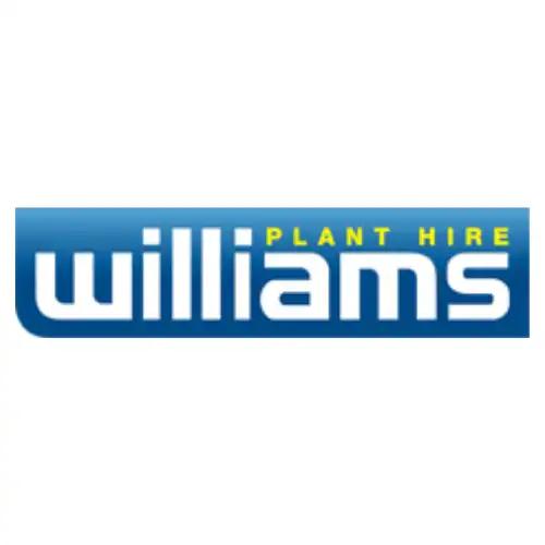 Williams Construction (Ruthin) Ltd
